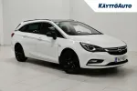 Opel Astra YKF-901 carousel thumbs