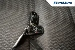 Opel Astra YKF-901 carousel thumbs