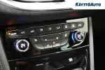 Opel Astra YKF-901 carousel thumbs