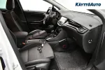 Opel Astra YKF-901 carousel thumbs