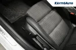 Opel Astra YKF-901 carousel thumbs