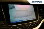 Opel Astra YKF-901 carousel thumbs