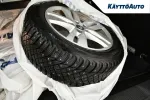 Opel Astra YKF-901 carousel thumbs