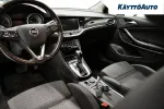 Opel Astra YKF-901 carousel thumbs