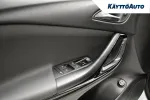 Opel Astra YKF-901 carousel thumbs