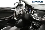 Opel Astra YKF-901 carousel thumbs