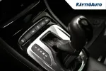 Opel Astra YKF-901 carousel thumbs