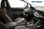 Opel Astra YKF-901 carousel thumbs