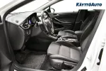 Opel Astra YKF-901 carousel thumbs