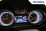 Opel Astra YKF-901 carousel thumbs