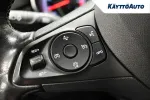 Opel Astra YKF-901 carousel thumbs
