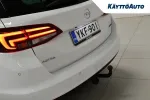 Opel Astra YKF-901 carousel thumbs