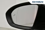 Opel Astra YKF-901 carousel thumbs