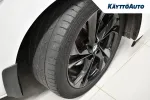 Opel Astra YKF-901 carousel thumbs