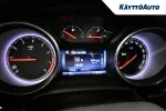 Opel Astra YKF-901 carousel thumbs