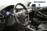 Opel Astra YKF-901 carousel thumbs