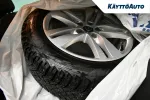 Opel Astra YKF-901 carousel thumbs