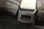 Volvo V90 YJX-307 carousel thumbs