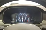 Volvo V90 YJX-307 carousel thumbs