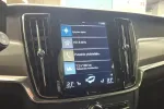 Volvo V90 YJX-307 carousel thumbs