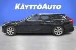 Volvo V90 YJX-307 carousel thumbs
