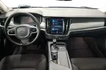 Volvo V90 YJX-307 carousel thumbs