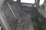 Volvo V90 YJX-307 carousel thumbs