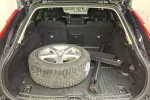 Volvo V90 YJX-307 carousel thumbs