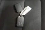 Volvo V90 YJX-307 carousel thumbs