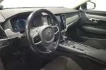 Volvo V90 YJX-307 carousel thumbs