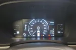 Volvo V90 YJX-307 carousel thumbs