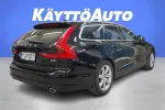 Volvo V90 YJX-307 carousel thumbs