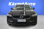 Volvo V90 YJX-307 carousel thumbs