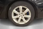 Volvo V90 YJX-307 carousel thumbs