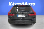 Volvo V90 YJX-307 carousel thumbs