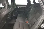 Volvo V90 YJX-307 carousel thumbs