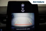 Renault Arkana JMI-188 carousel thumbs