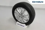 Renault Arkana JMI-188 carousel thumbs