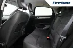Renault Arkana JMI-188 carousel thumbs