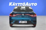 Renault Arkana JMI-188 carousel thumbs