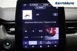 Renault Arkana JMI-188 carousel thumbs