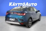 Renault Arkana JMI-188 carousel thumbs