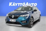 Renault Arkana JMI-188 carousel thumbs