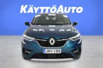 Renault Arkana JMI-188 carousel thumbs