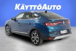 Renault Arkana JMI-188 carousel thumbs