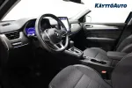 Renault Arkana JMI-188 carousel thumbs