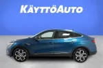 Renault Arkana JMI-188 carousel thumbs
