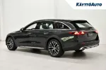 Mercedes-Benz E MRT-993 carousel thumbs