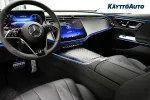 Mercedes-Benz E MRT-993 carousel thumbs