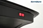 Mercedes-Benz E MRT-993 carousel thumbs
